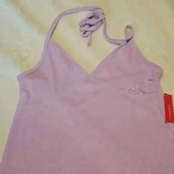 Xhilaration Dress - Picture 3 of 8